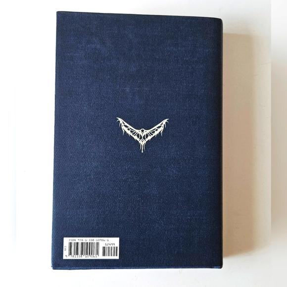 Fantastic Beasts and Where to Find Them by J.K. Rowling - Picture 4 of 5